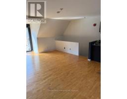 Media - 1052 Bathurst Street, Toronto, ON M5R3G7 Photo 8