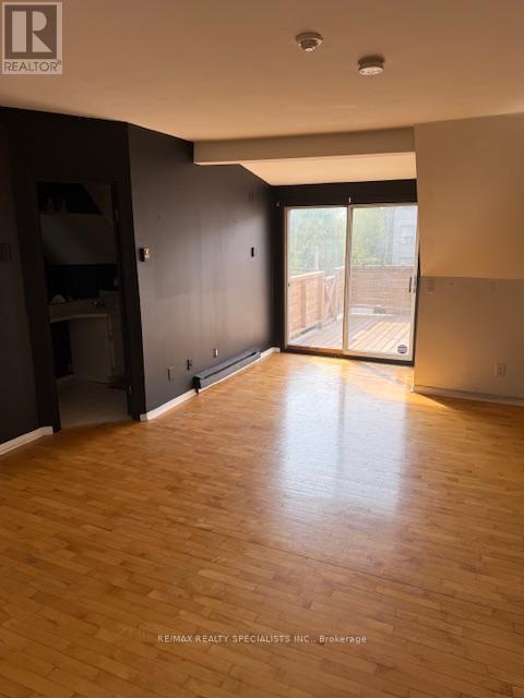 1052 BATHURST STREET - 9