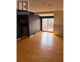 Utility room - 1052 Bathurst Street, Toronto, ON M5R3G7 Photo 9