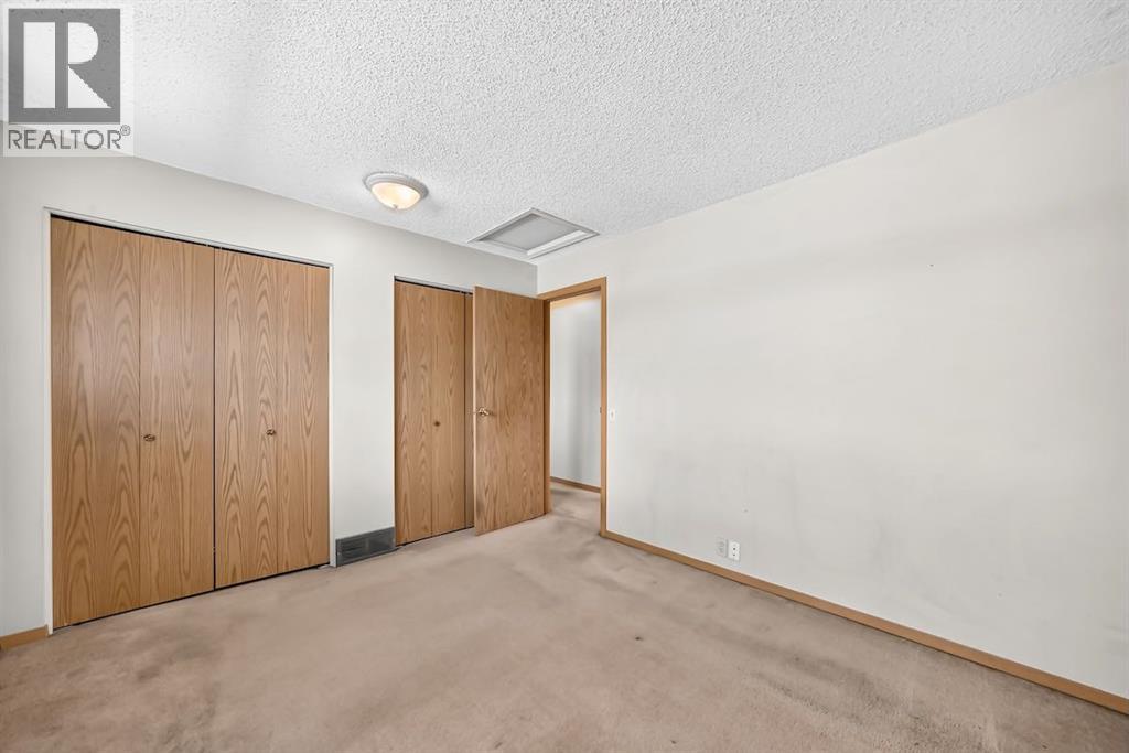 103 Rivervalley Crescent SE — photo 18