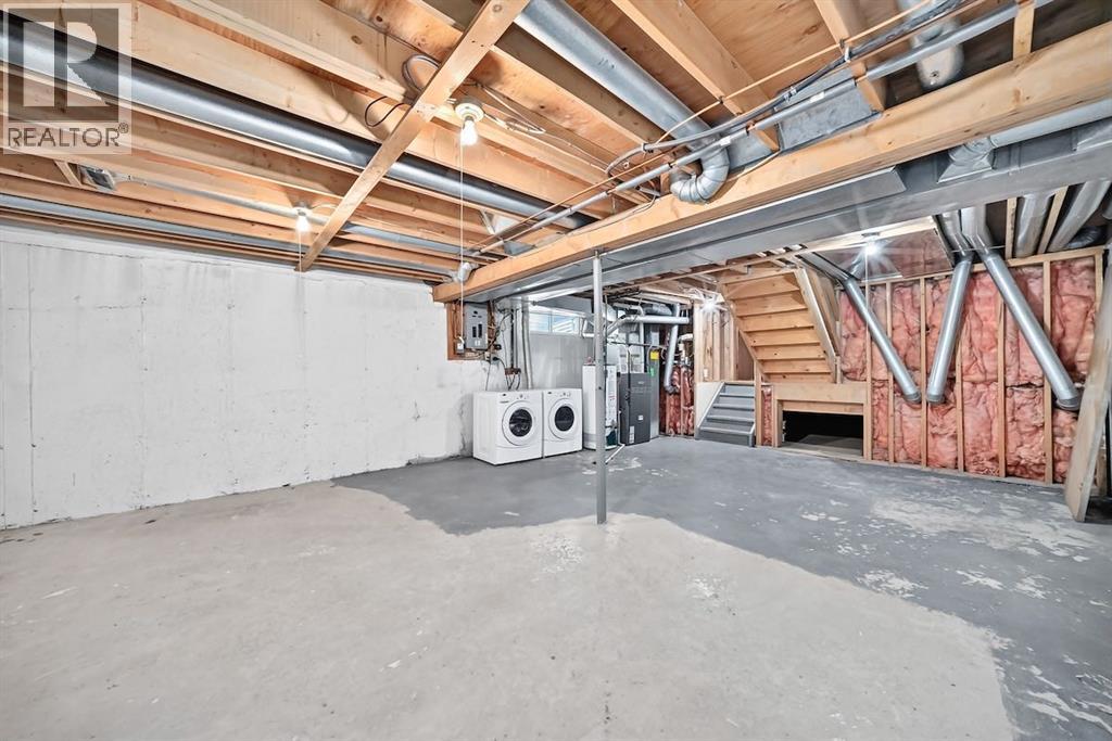 103 Rivervalley Crescent SE — photo 32