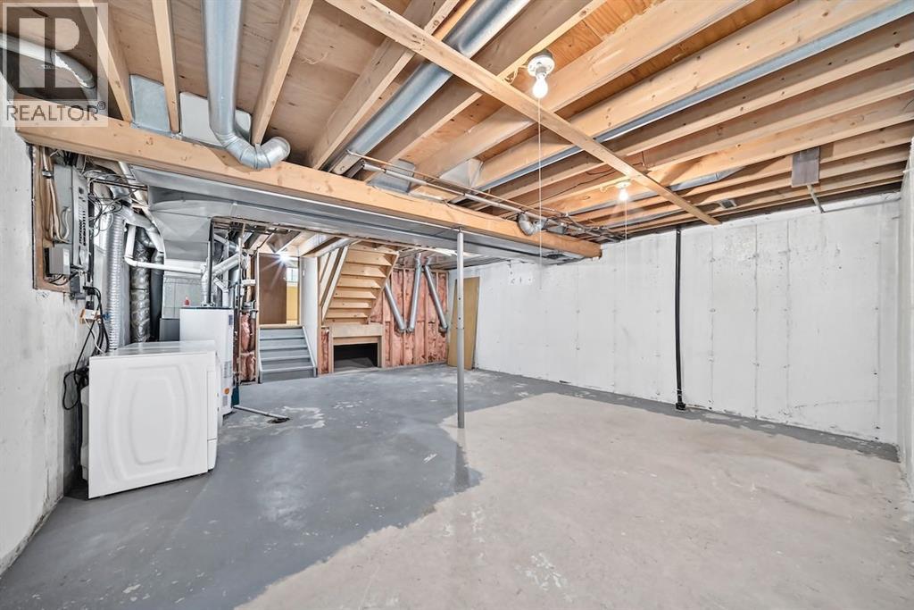 103 Rivervalley Crescent SE — photo 31