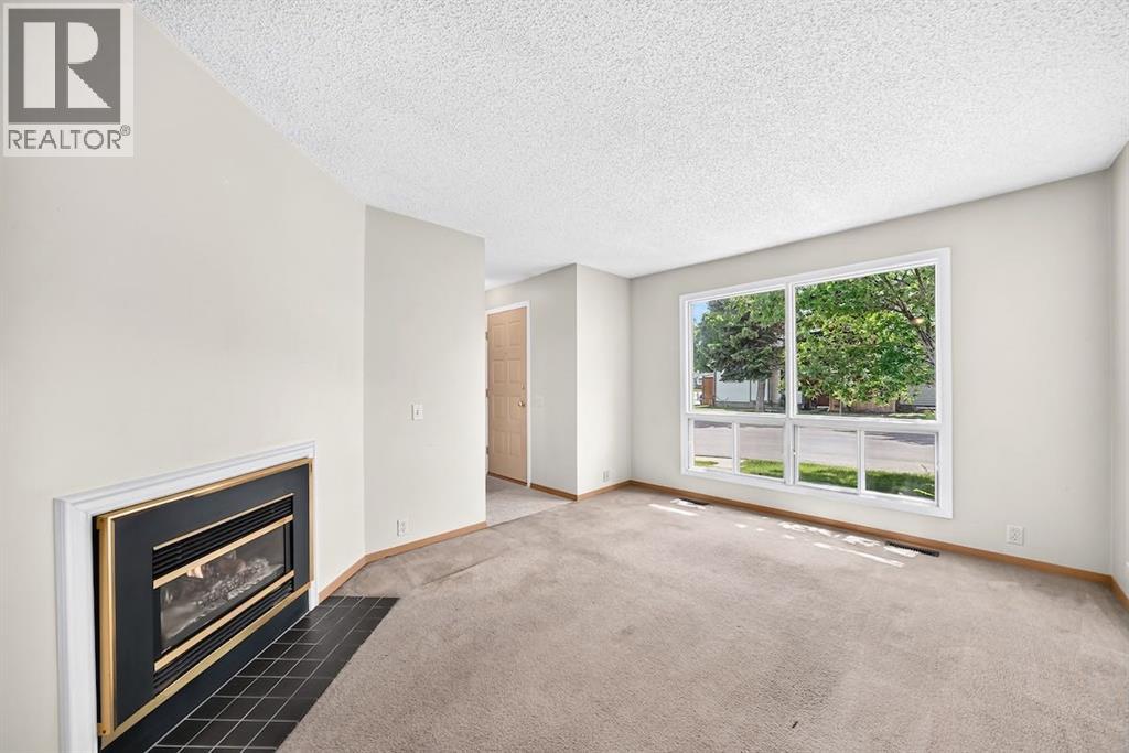 103 Rivervalley Crescent SE — photo 7