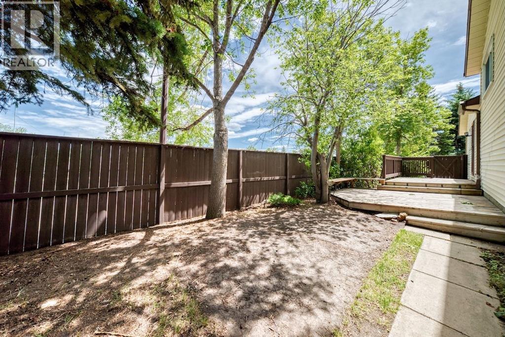 103 Rivervalley Crescent SE — photo 43