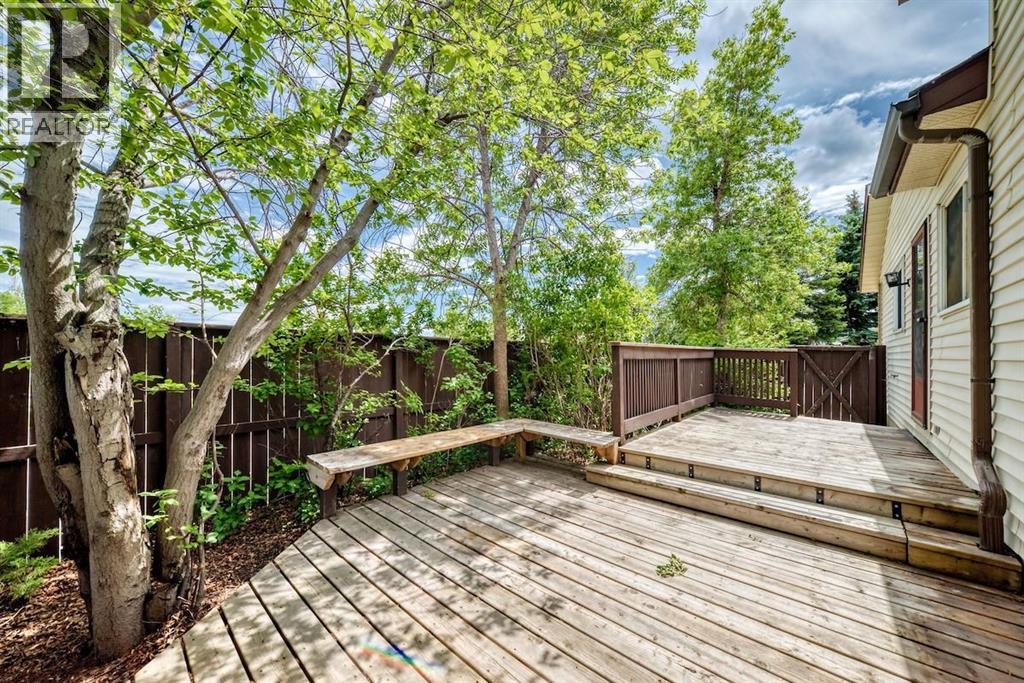 103 Rivervalley Crescent SE — photo 39