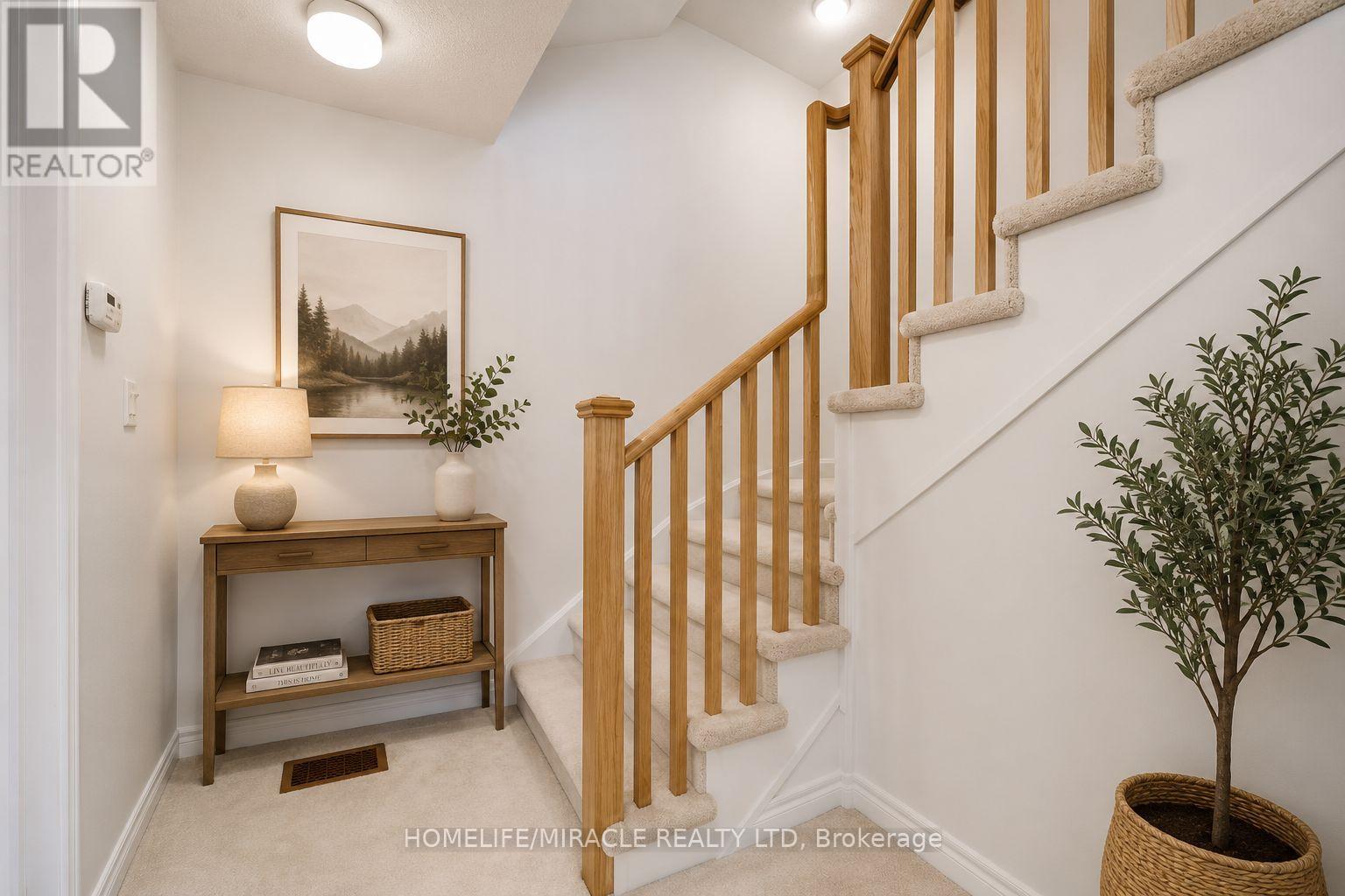 2004 CAMERON LOTT CRESCENT - Image 7