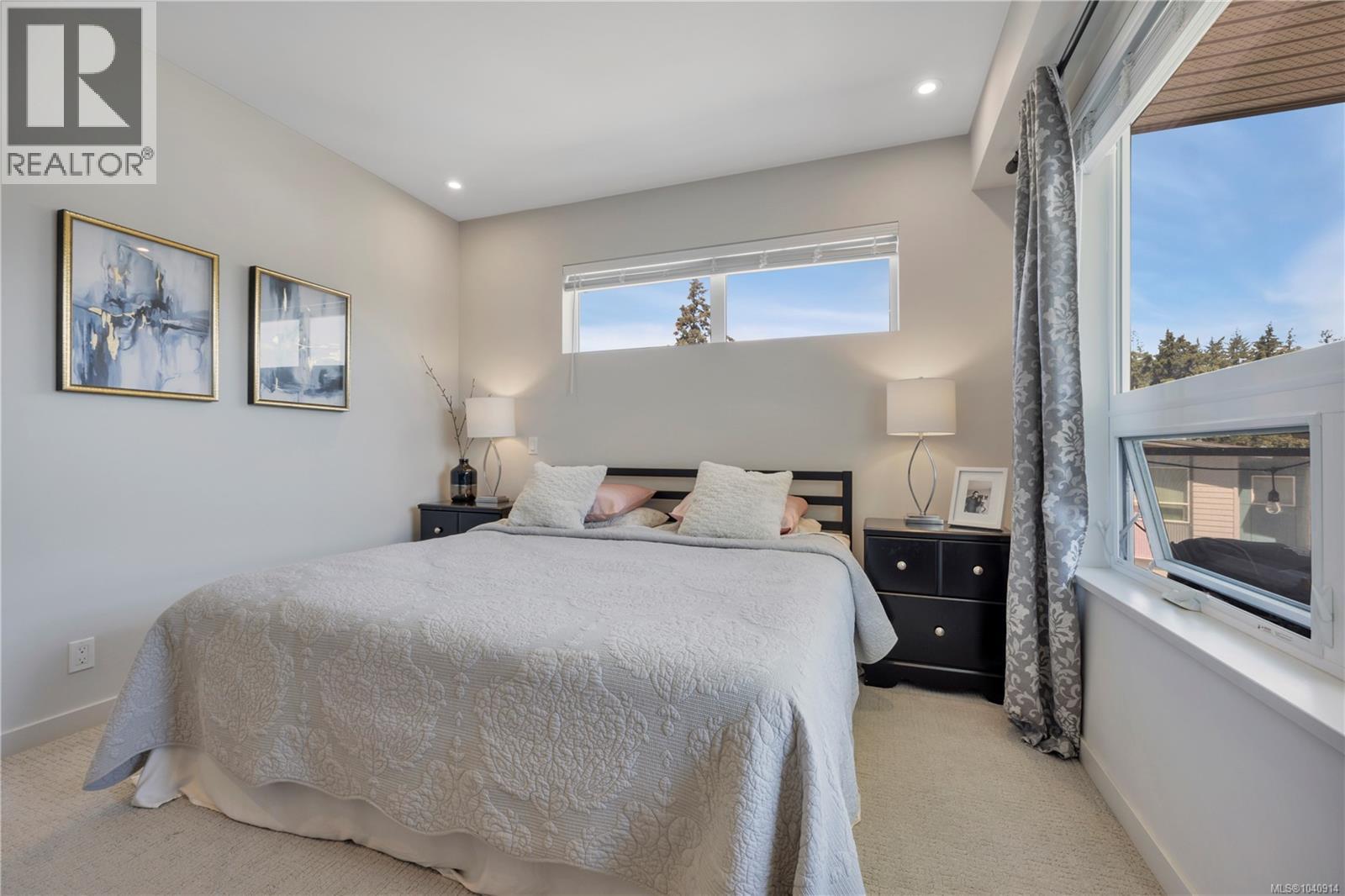 301 947 Whirlaway Cres, Langford