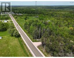1210 Highway 10, Springfield, NS B0R1H0 Photo 11