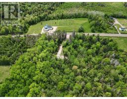 1210 Highway 10, Springfield, NS B0R1H0 Photo 8