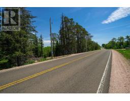 1210 Highway 10, Springfield, NS B0R1H0 Photo 13