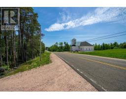 1210 Highway 10, Springfield, NS B0R1H0 Photo 15