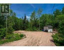 1210 Highway 10, Springfield, NS B0R1H0 Photo 19