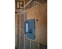 1210 Highway 10, Springfield, NS B0R1H0 Photo 22