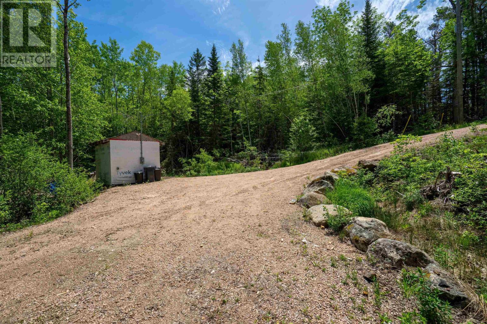 Property 20 of 33 of 1210 Highway 10