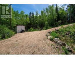 1210 Highway 10, Springfield, NS B0R1H0 Photo 20