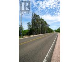 1210 Highway 10, Springfield, NS B0R1H0 Photo 26