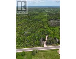1210 Highway 10, Springfield, NS B0R1H0 Photo 31