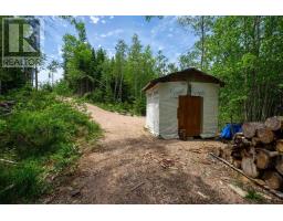 1210 Highway 10, Springfield, NS B0R1H0 Photo 24