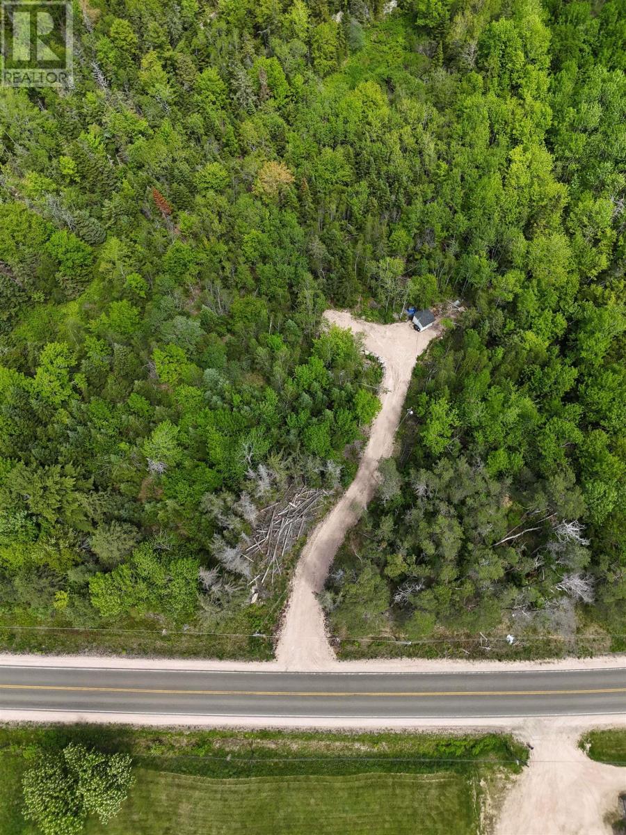 Property 32 of 33 of 1210 Highway 10