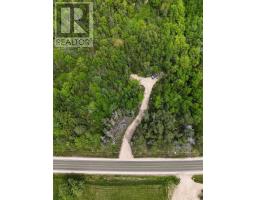 1210 Highway 10, Springfield, NS B0R1H0 Photo 33
