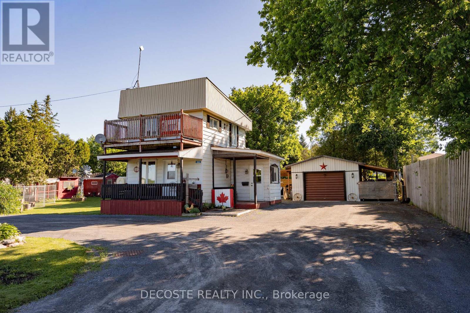 4061 COUNTY 34 ROAD - 1