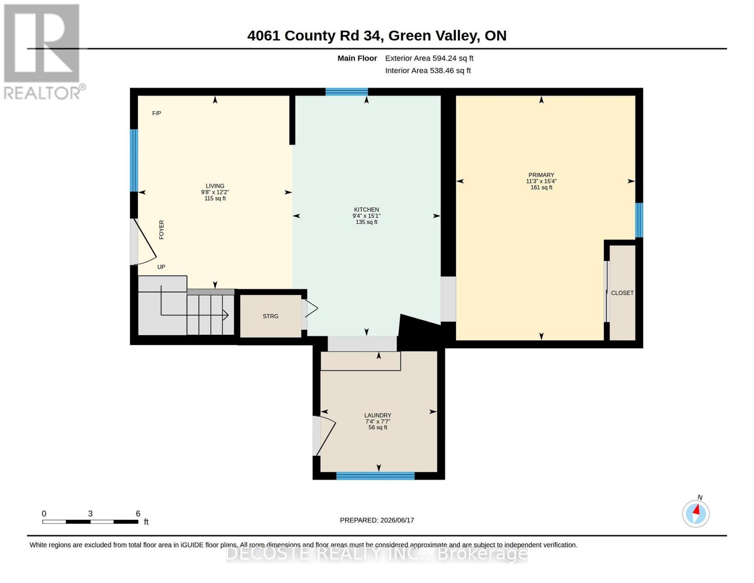 4061 COUNTY 34 ROAD - 11