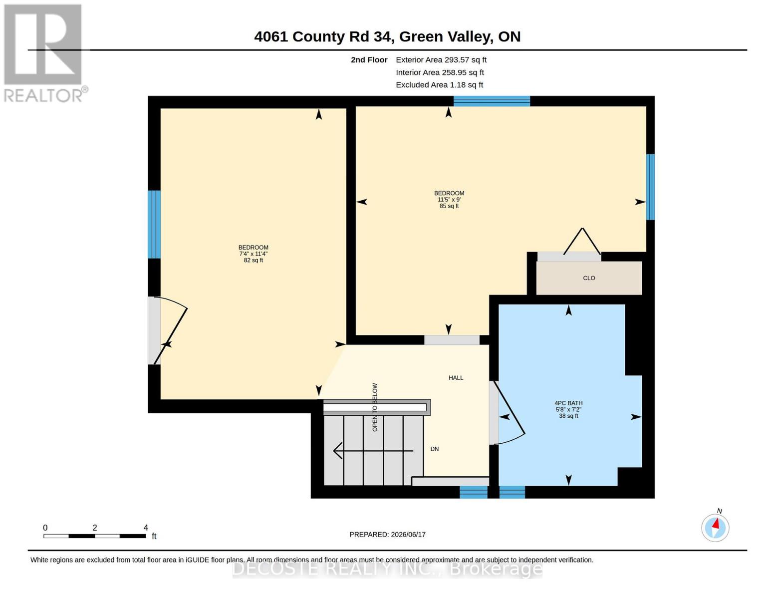 4061 COUNTY 34 ROAD - 18
