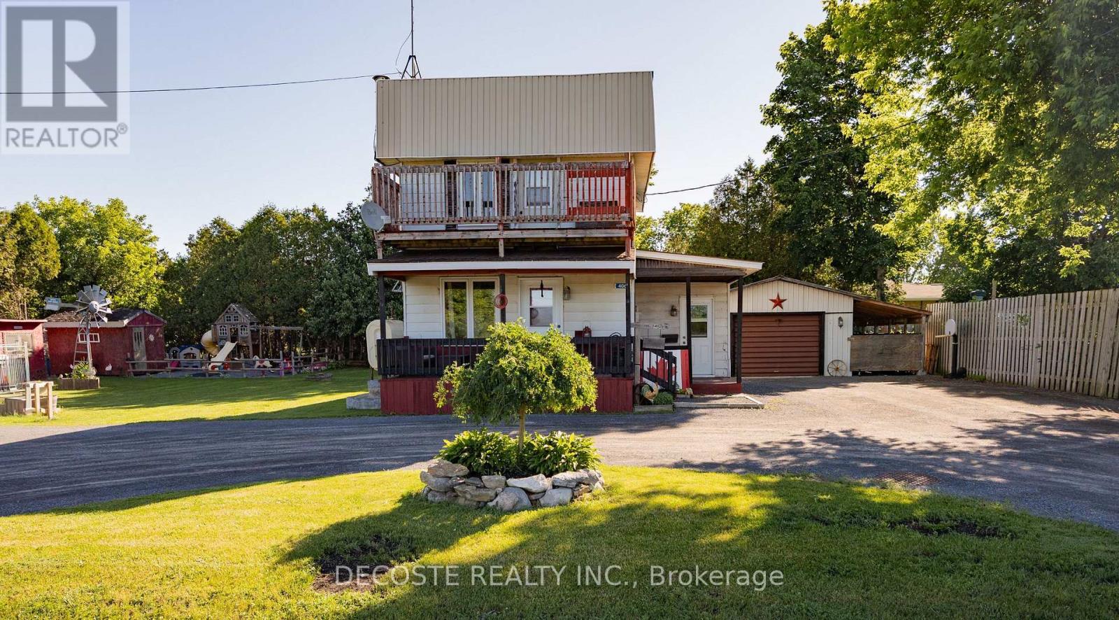 4061 COUNTY 34 ROAD - 19