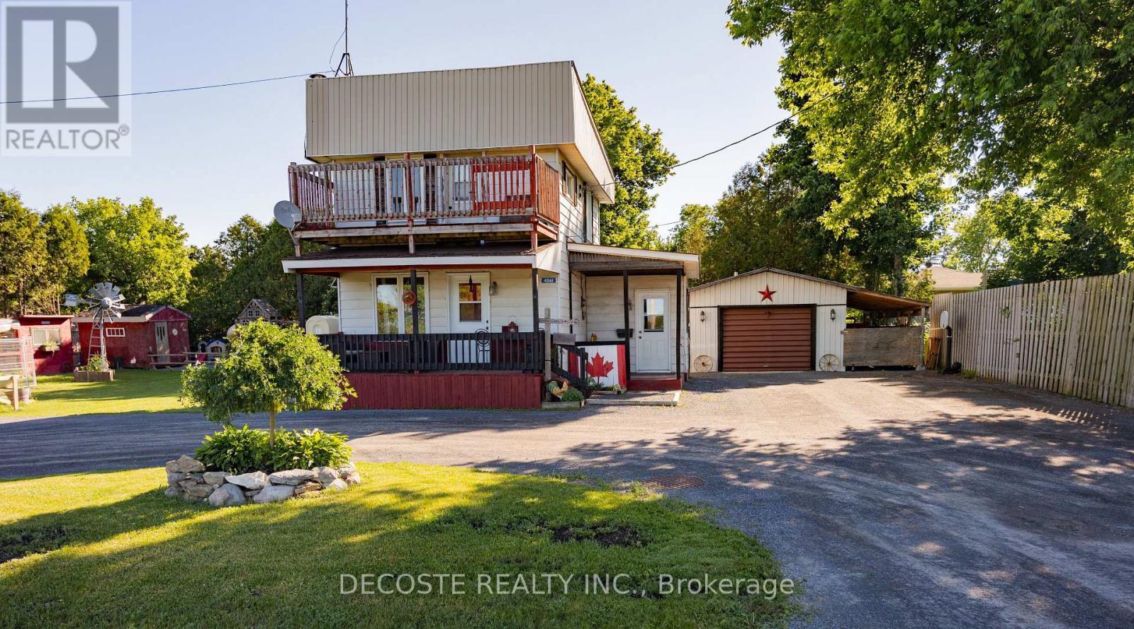 4061 COUNTY 34 ROAD - 2