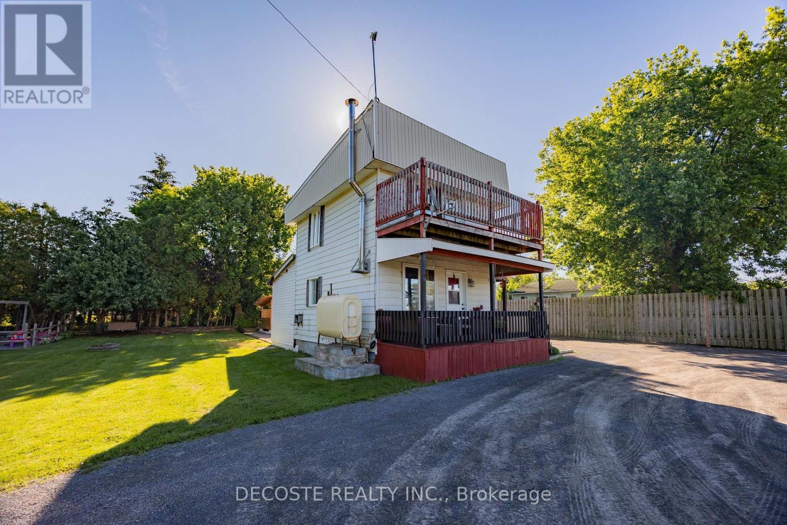 4061 COUNTY 34 ROAD - 20