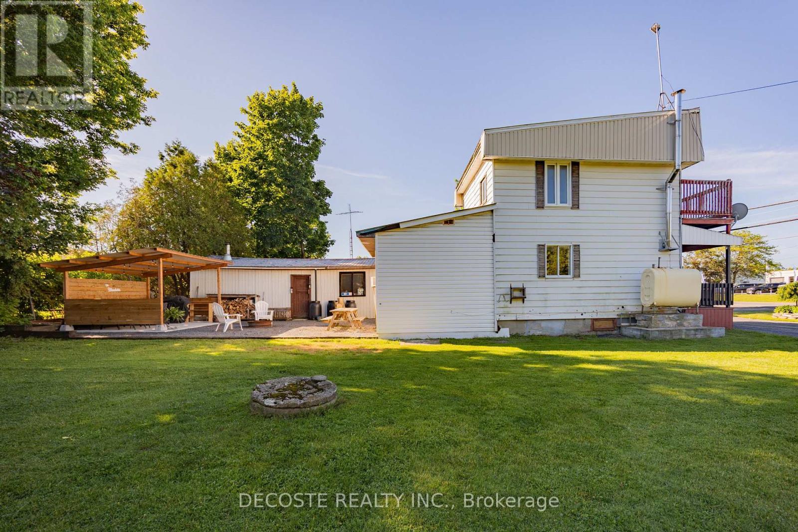 4061 COUNTY 34 ROAD - 21