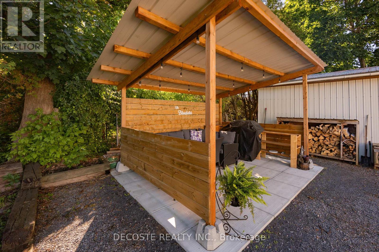 4061 COUNTY 34 ROAD - 22