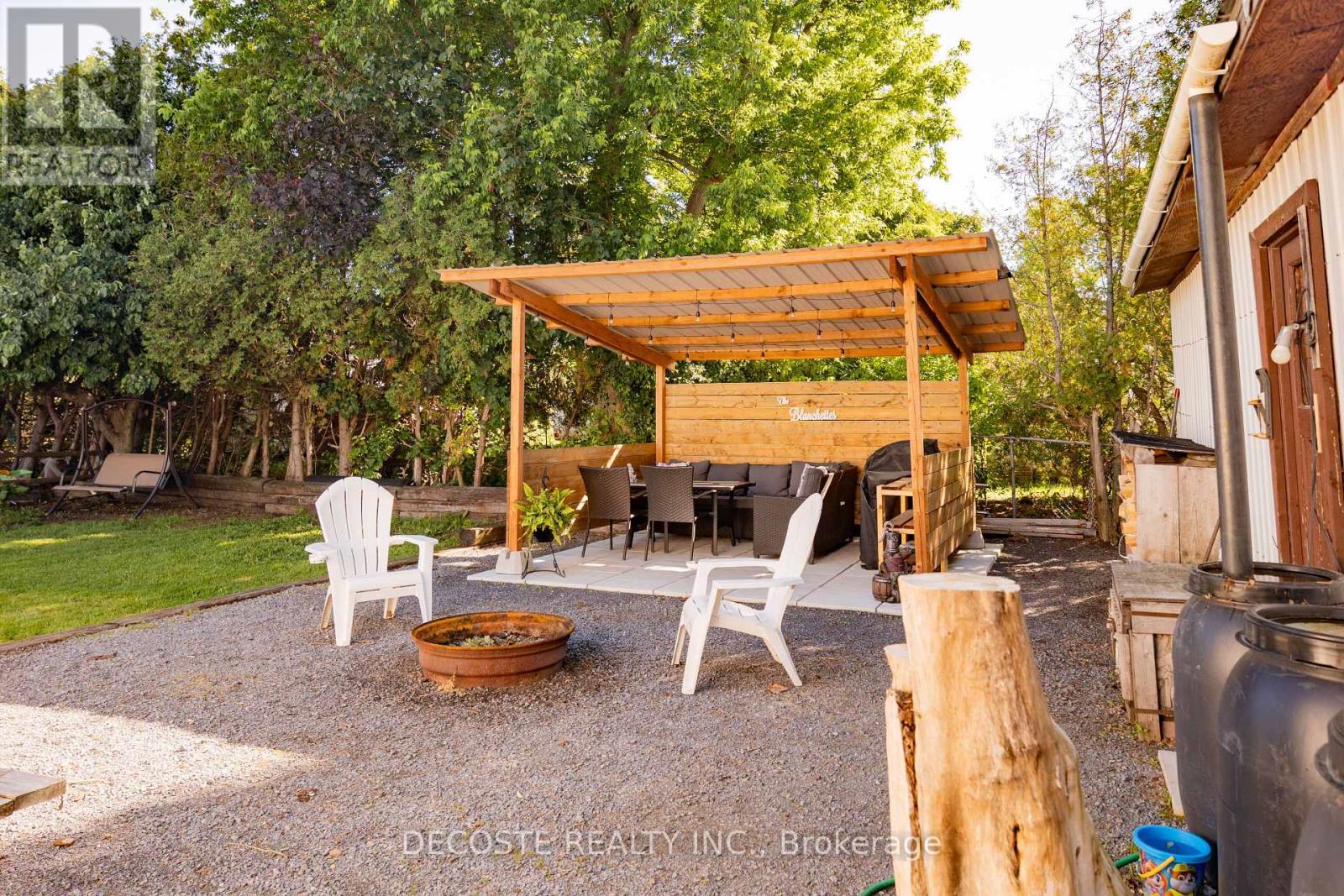 4061 COUNTY 34 ROAD - 23