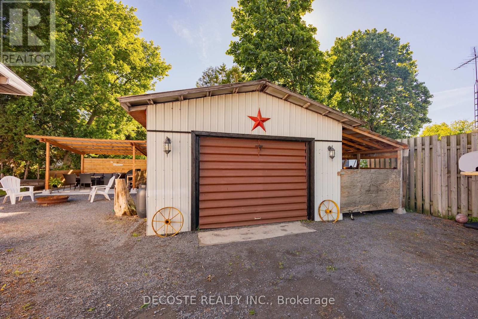 4061 COUNTY 34 ROAD - 24