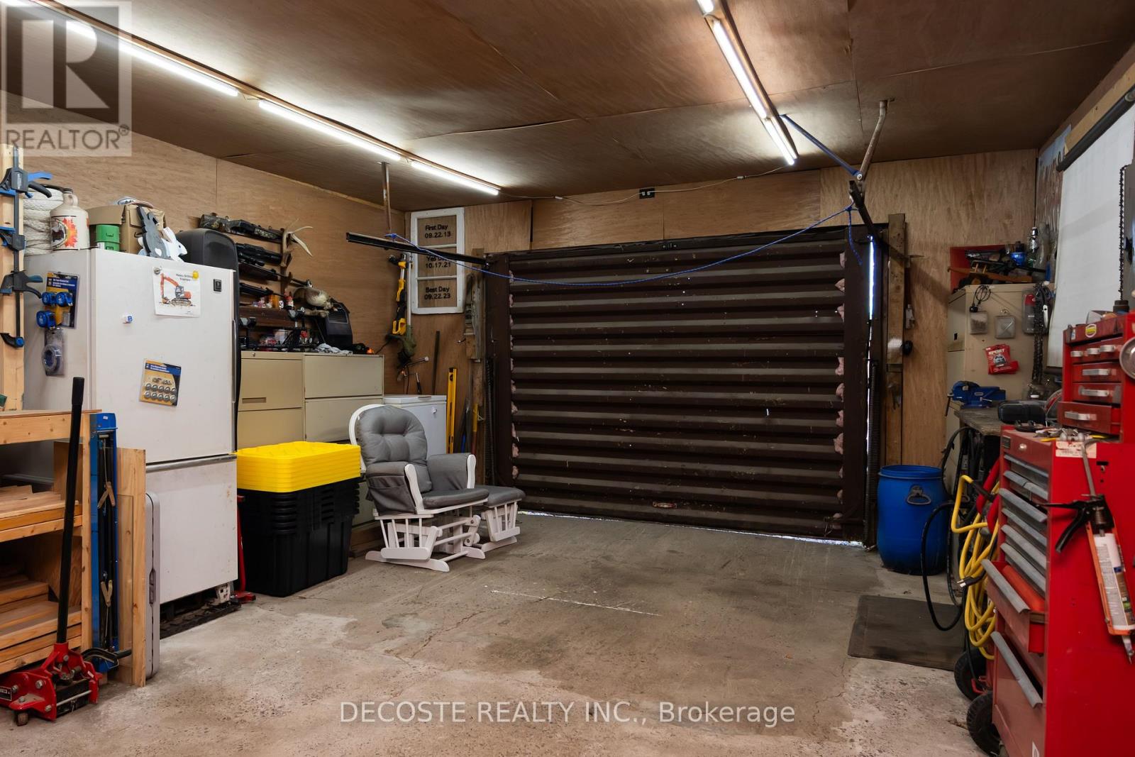 4061 COUNTY 34 ROAD - 25