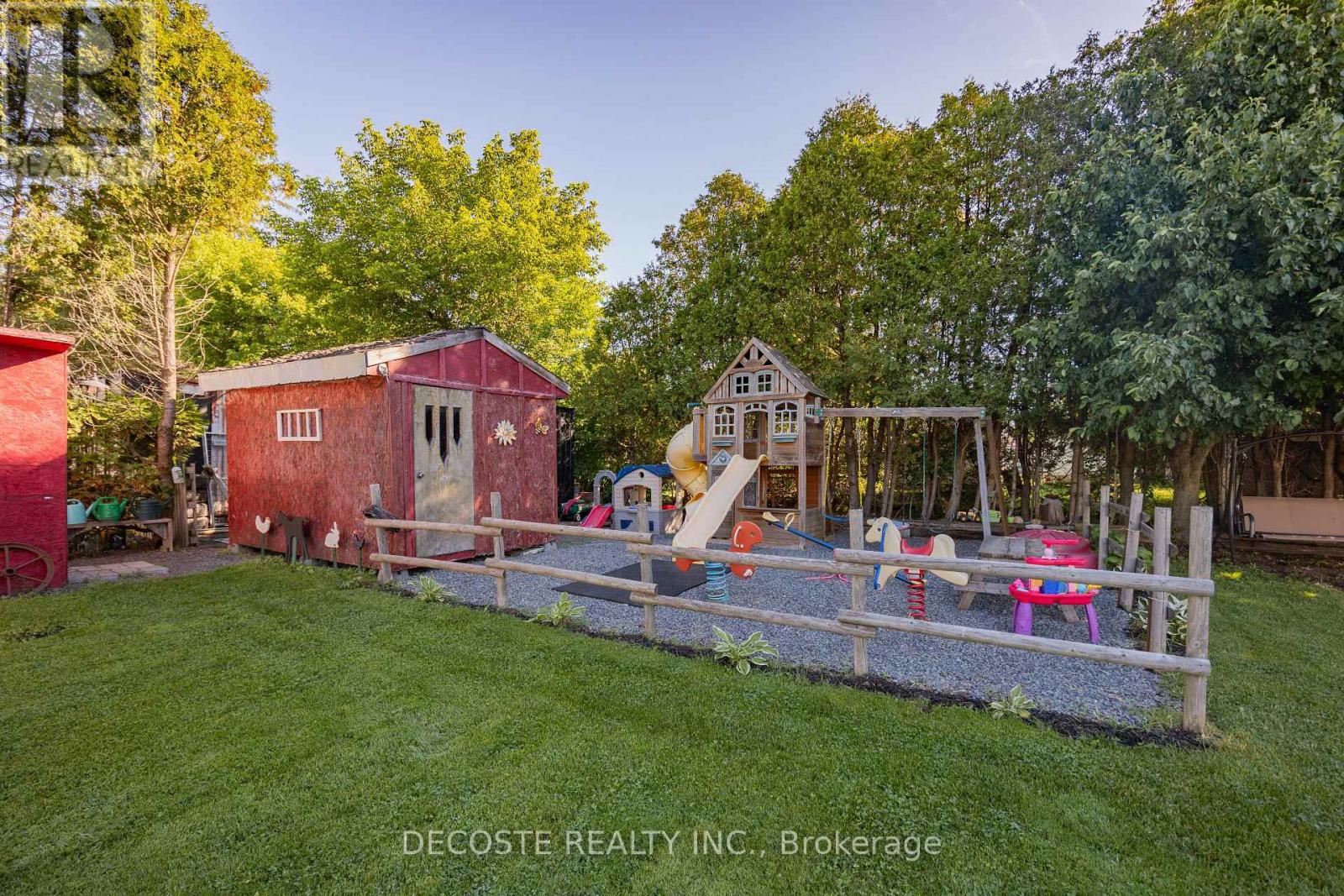 4061 COUNTY 34 ROAD - 26