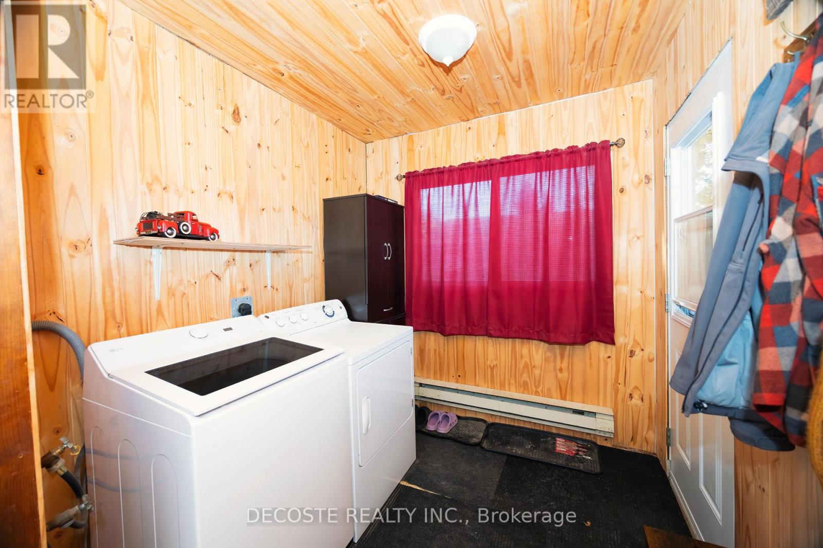 4061 COUNTY 34 ROAD - 3