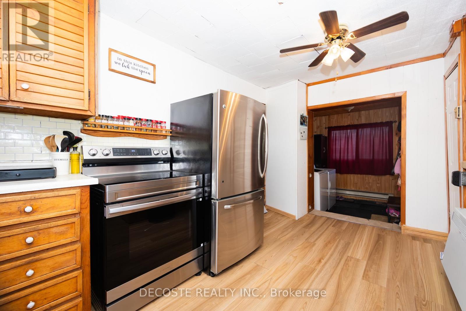 4061 COUNTY 34 ROAD - 4