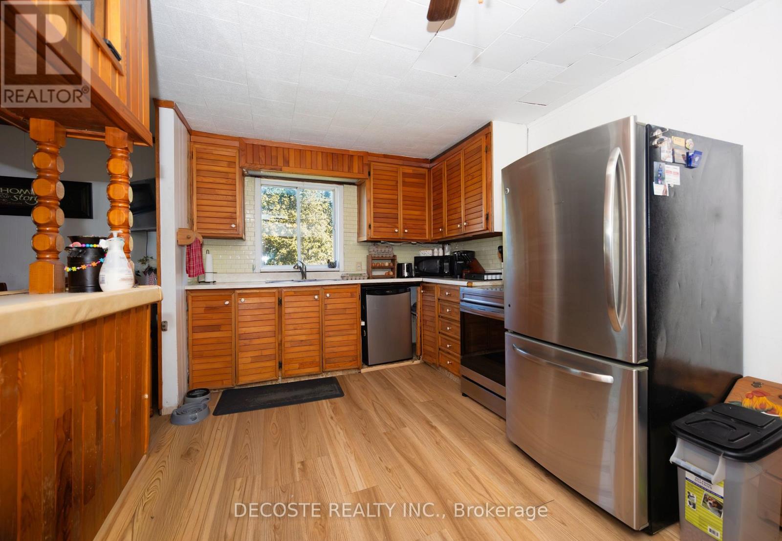 4061 COUNTY 34 ROAD - 5