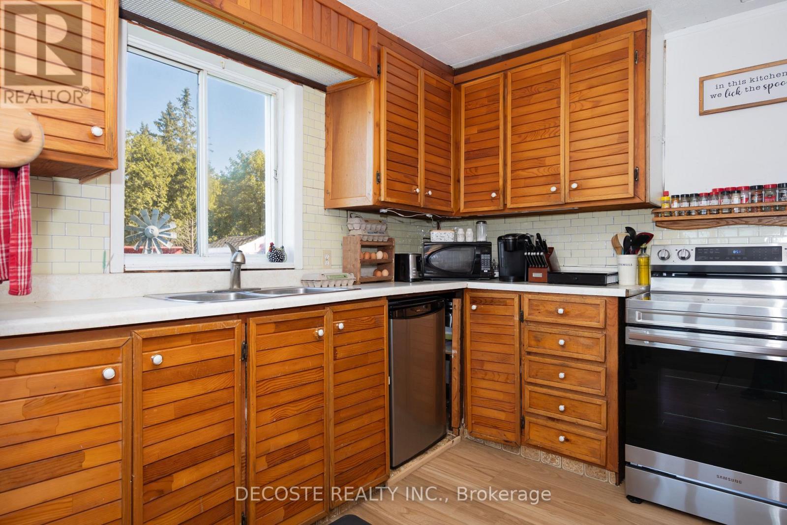 4061 COUNTY 34 ROAD - 6