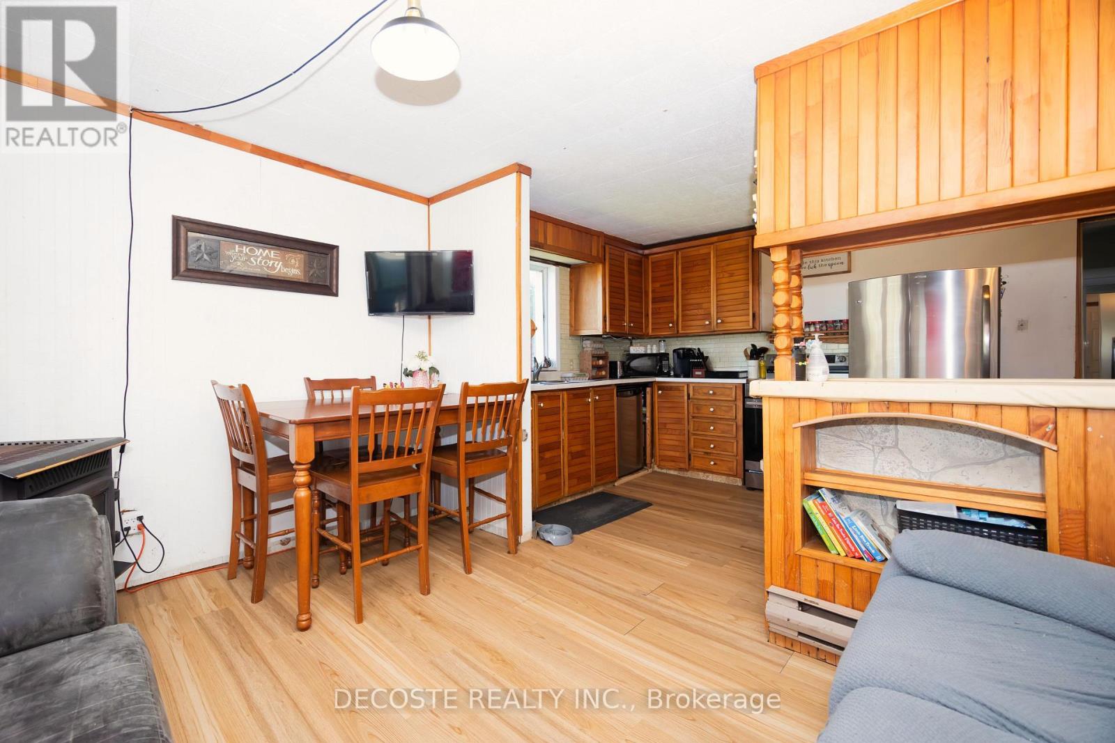 4061 COUNTY 34 ROAD - 7
