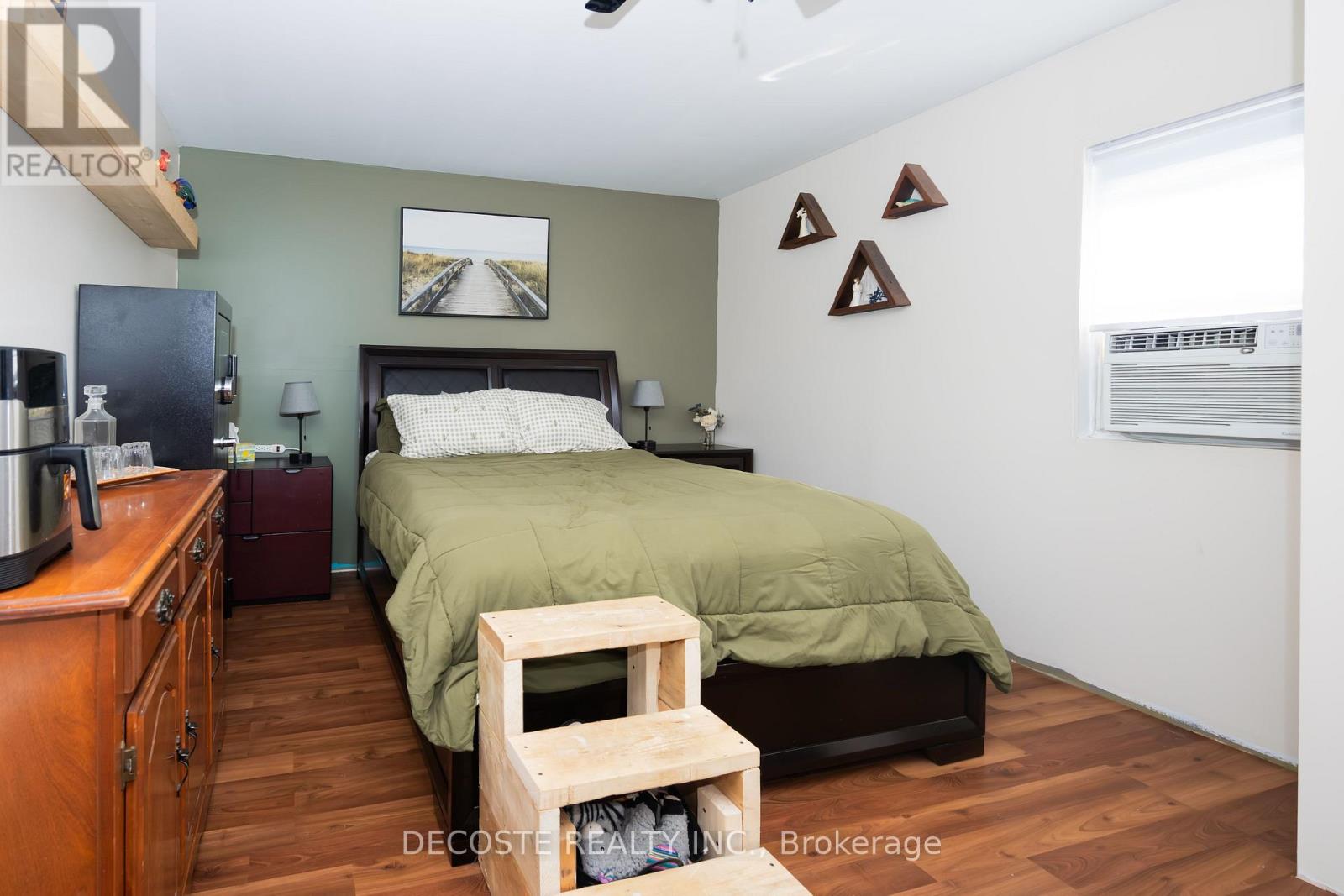 4061 COUNTY 34 ROAD - 8