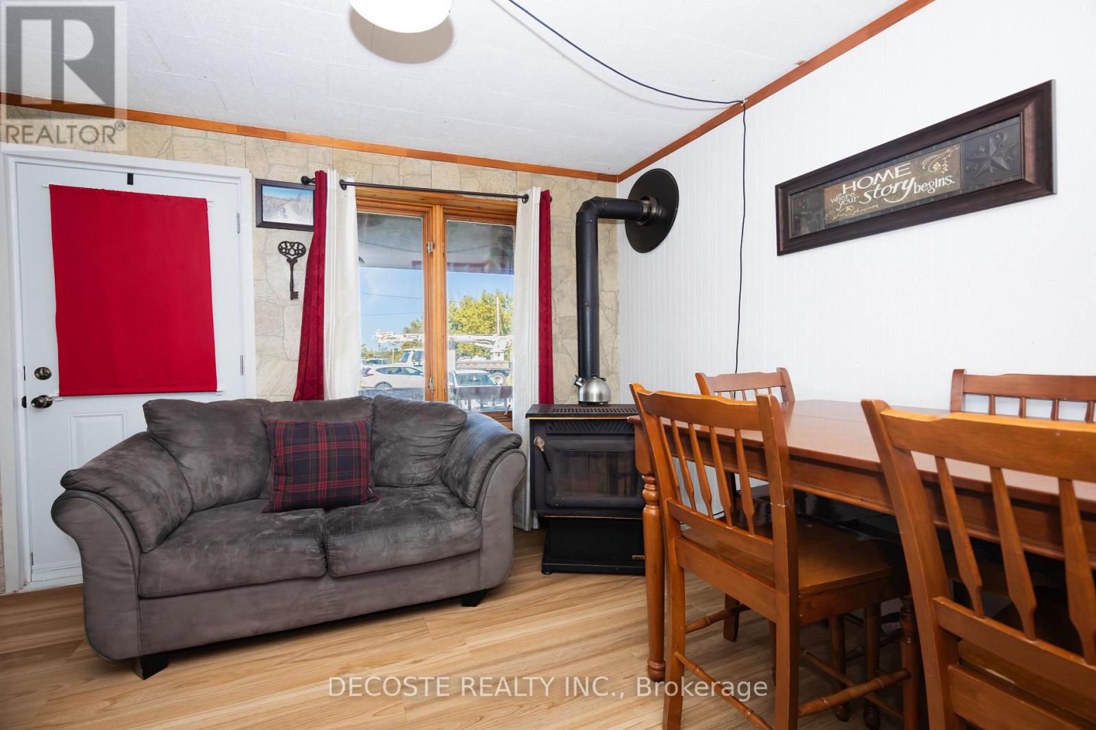 4061 COUNTY 34 ROAD - 9