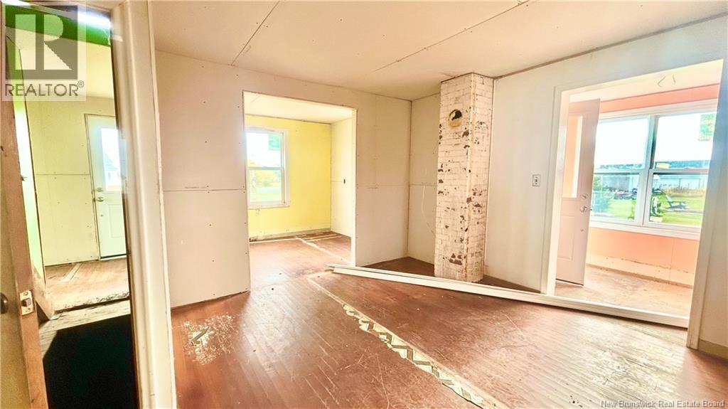 1723 de la Mer Boulevard - 11
