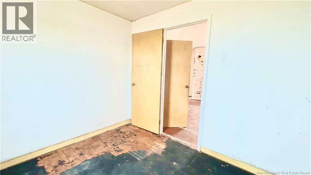 1723 de la Mer Boulevard - 13