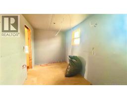 1723 De La Mer Boulevard, Saint Marie Saint Raphael, NB E8T1P9 Photo 10