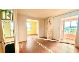 1723 De La Mer Boulevard, Saint Marie Saint Raphael, NB E8T1P9 Photo 11