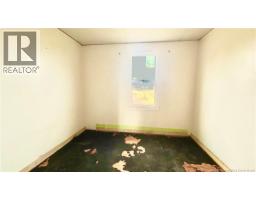 1723 De La Mer Boulevard, Saint Marie Saint Raphael, NB E8T1P9 Photo 12