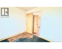 1723 De La Mer Boulevard, Saint Marie Saint Raphael, NB E8T1P9 Photo 13