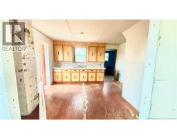 1723 De La Mer Boulevard, Saint Marie Saint Raphael, NB E8T1P9 Photo 14